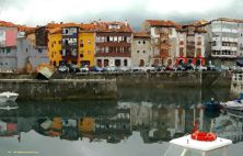 llanes asturias.jpg